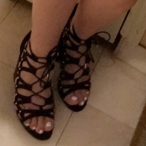 G BY GUESS Juto5 - Picture 5 of 5